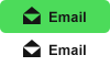 button-email