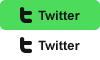button-twitter
