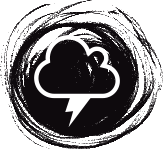 Poaching and Illegal wildlife trade -icon