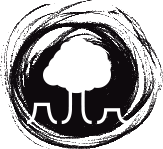 Poaching and Illegal wildlife trade -icon