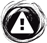 Poaching and Illegal wildlife trade -icon